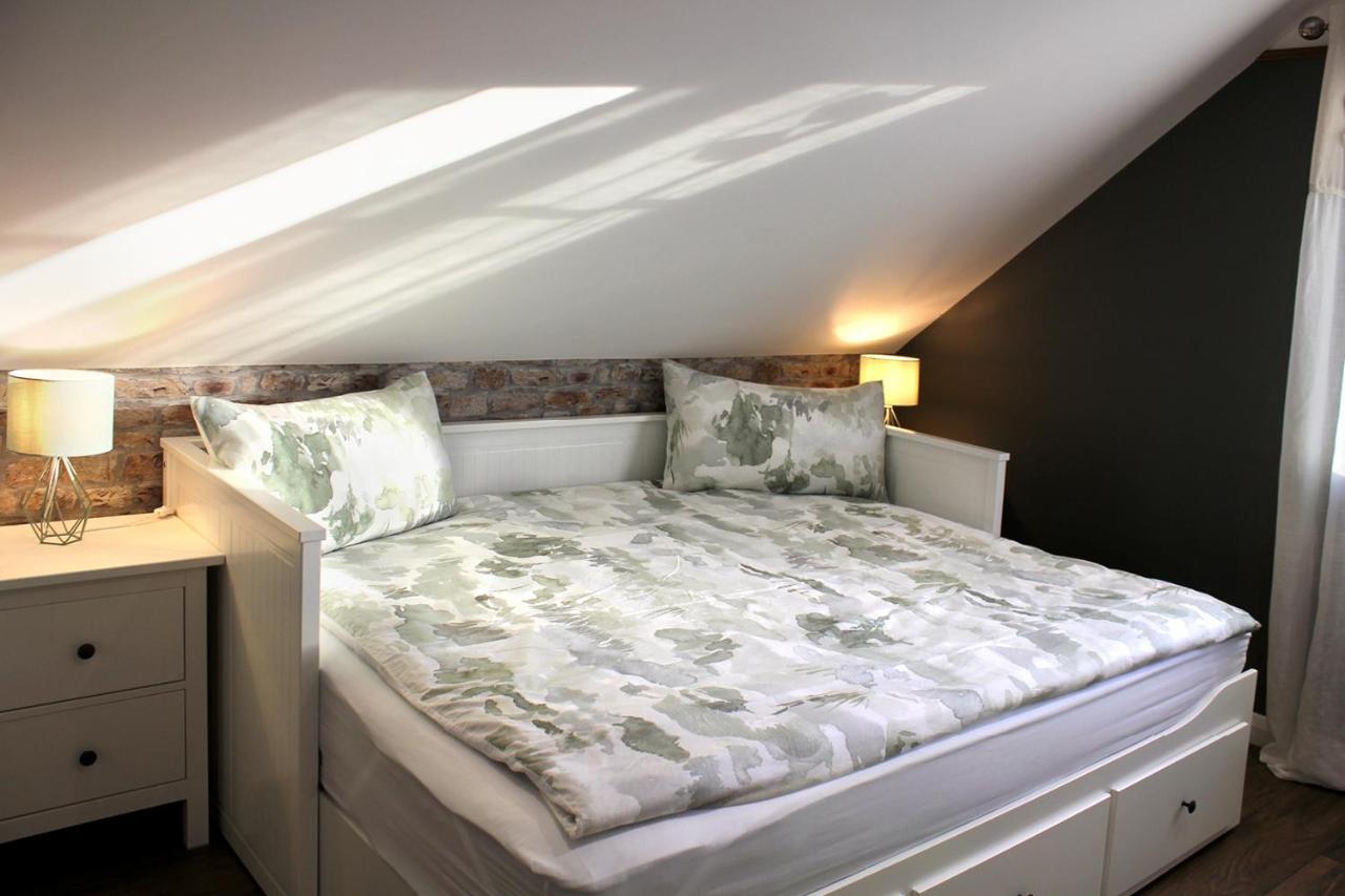 Connemara Luxury Apartment Kinvara Exteriör bild